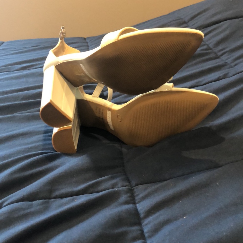 SHEIN heels - Picture 4 of 4